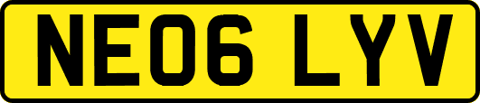 NE06LYV