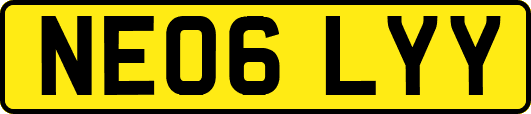 NE06LYY