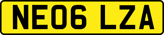 NE06LZA