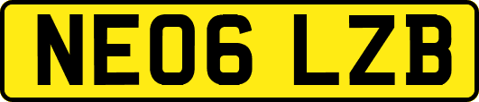 NE06LZB