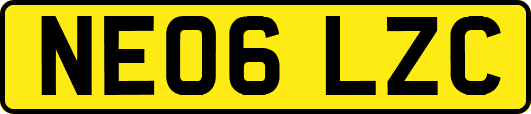 NE06LZC