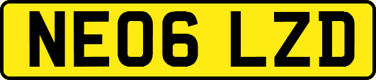 NE06LZD