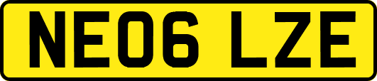 NE06LZE