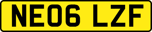 NE06LZF