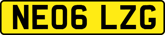 NE06LZG