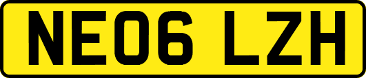 NE06LZH
