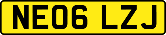 NE06LZJ
