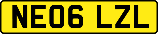 NE06LZL
