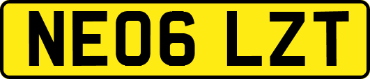 NE06LZT