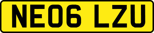 NE06LZU