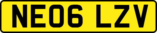 NE06LZV
