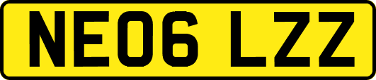 NE06LZZ