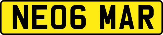 NE06MAR