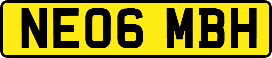 NE06MBH