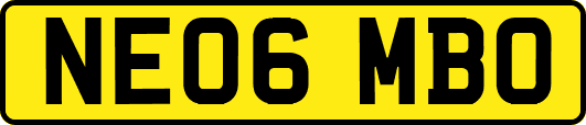 NE06MBO