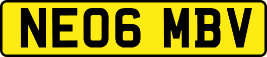 NE06MBV