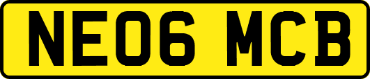 NE06MCB
