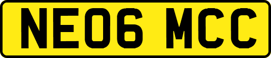 NE06MCC