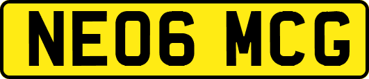 NE06MCG