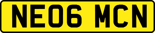 NE06MCN