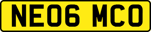 NE06MCO