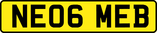 NE06MEB