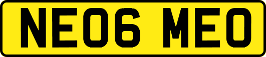 NE06MEO