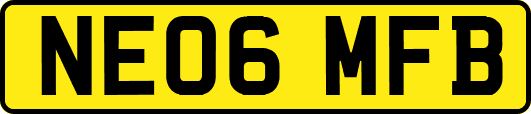 NE06MFB