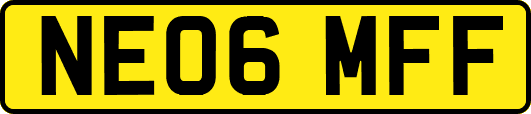 NE06MFF