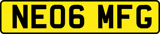 NE06MFG