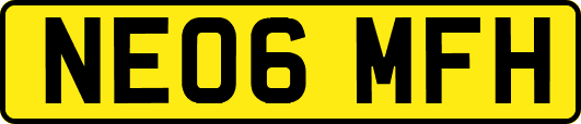 NE06MFH