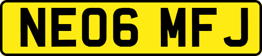 NE06MFJ