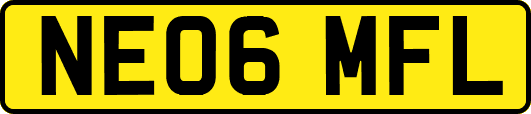 NE06MFL