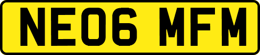 NE06MFM