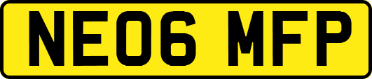 NE06MFP