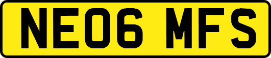 NE06MFS