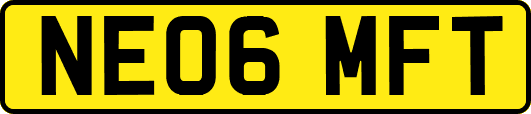 NE06MFT