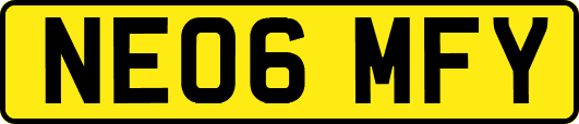 NE06MFY
