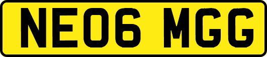 NE06MGG