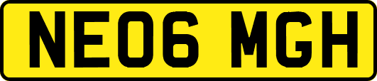 NE06MGH