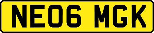 NE06MGK