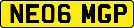 NE06MGP