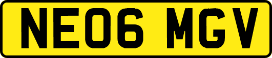 NE06MGV
