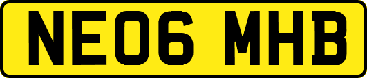 NE06MHB