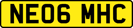 NE06MHC