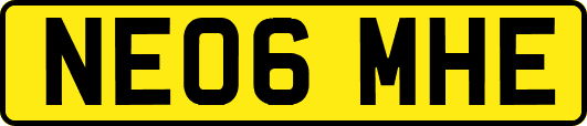 NE06MHE