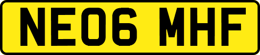 NE06MHF