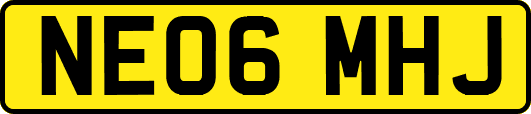 NE06MHJ