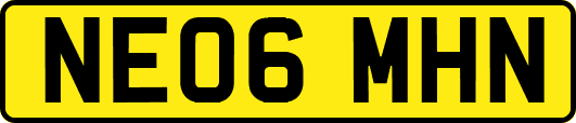 NE06MHN