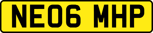 NE06MHP